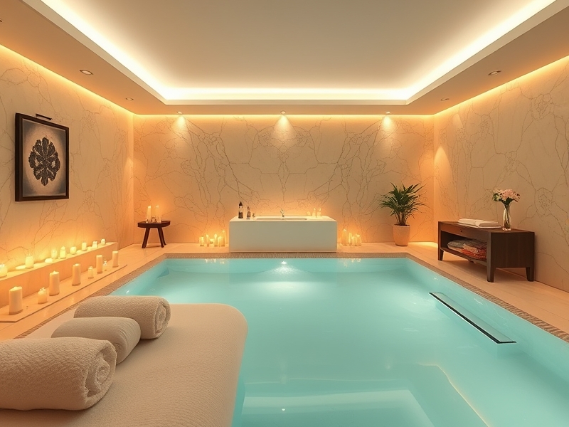 CuvenLadaYlva Santiago de los Caballeros